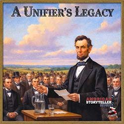 A Unifier's Legacy